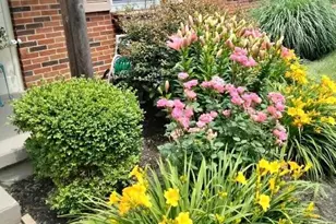 708 Damon Dr, Washington Court House, OH 43160 - Photo 36