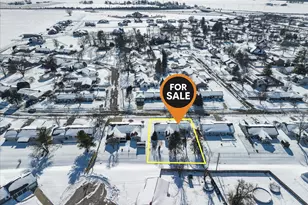 708 Damon Dr, Washington Court House, OH 43160 - Photo 50