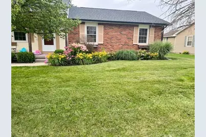 708 Damon Drive, Washington Court House, OH 43160 - Photo 38