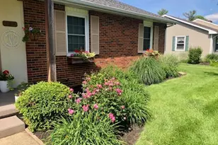 708 Damon Dr, Washington Court House, OH 43160 - Photo 40