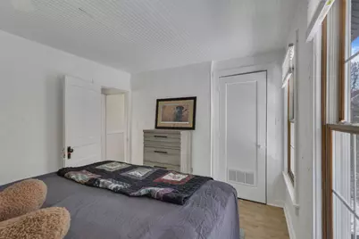 3123 North Street, Millersport, OH 43046 - Photo 24