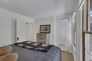 3123 North St, Millersport, OH 43046 - Photo 24