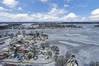 3123 North Street, Millersport, OH 43046 - Photo 68