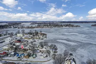 3123 North St, Millersport, OH 43046 - Photo 68