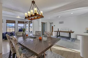 3123 North St, Millersport, OH 43046 - Photo 16