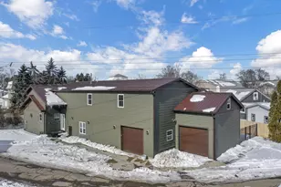 3123 North St, Millersport, OH 43046 - Photo 58