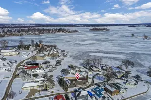 3123 North St, Millersport, OH 43046 - Photo 62