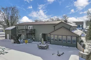 3123 North St, Millersport, OH 43046 - Photo 60