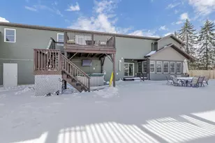 3123 North St, Millersport, OH 43046 - Photo 50