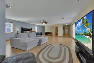 3123 North Street, Millersport, OH 43046 - Photo 34