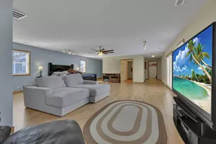 3123 North St, Millersport, OH 43046 - Photo 34