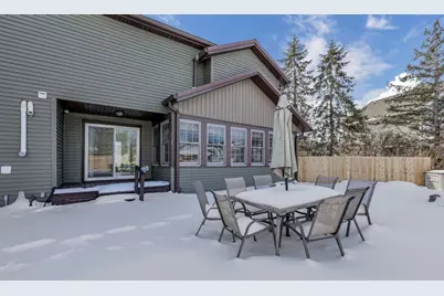 3123 North Street, Millersport, OH 43046 - Photo 52