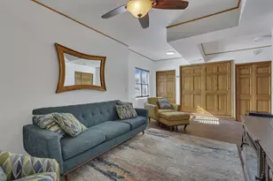 3123 North St, Millersport, OH 43046 - Photo 44