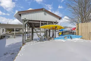 3123 North St, Millersport, OH 43046 - Photo 54