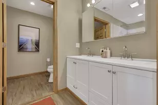 3123 North St, Millersport, OH 43046 - Photo 36