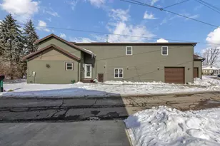 3123 North St, Millersport, OH 43046 - Photo 6