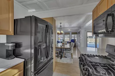 3123 North Street, Millersport, OH 43046 - Photo 20