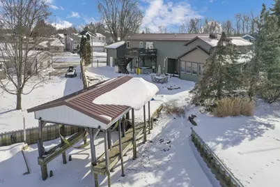 3123 North Street, Millersport, OH 43046 - Photo 66