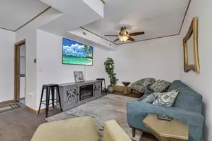 3123 North St, Millersport, OH 43046 - Photo 42