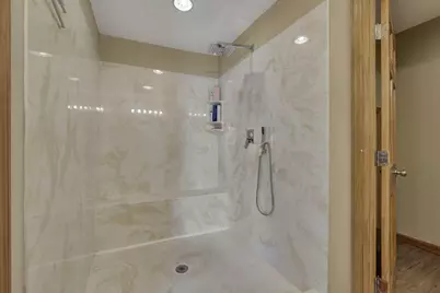 3123 North Street, Millersport, OH 43046 - Photo 38