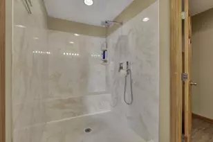 3123 North St, Millersport, OH 43046 - Photo 38