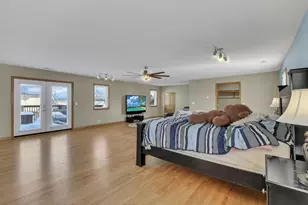 3123 North St, Millersport, OH 43046 - Photo 30