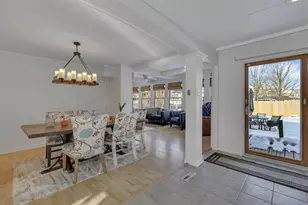 3123 North St, Millersport, OH 43046 - Photo 12