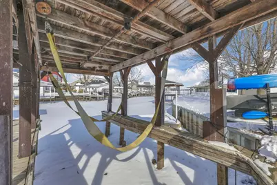 3123 North Street, Millersport, OH 43046 - Photo 56