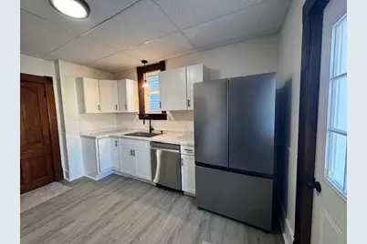 225 Eastern Avenue, New Lexington, OH 43764 - Photo 32