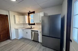 225 Eastern Ave, New Lexington, OH 43764 - Photo 32