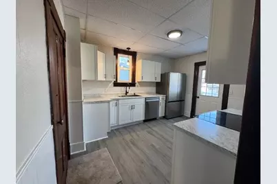 225 Eastern Avenue, New Lexington, OH 43764 - Photo 30