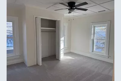 225 Eastern Avenue, New Lexington, OH 43764 - Photo 18