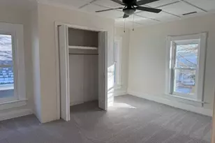 225 Eastern Ave, New Lexington, OH 43764 - Photo 18