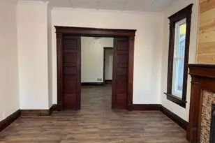 225 Eastern Ave, New Lexington, OH 43764 - Photo 6