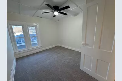 225 Eastern Avenue, New Lexington, OH 43764 - Photo 24