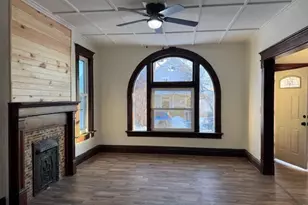 225 Eastern Ave, New Lexington, OH 43764 - Photo 4