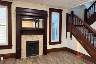 225 Eastern Ave, New Lexington, OH 43764 - Photo 8