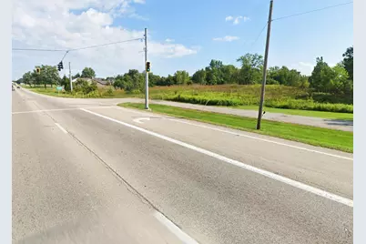 5143 and 0 Columbus Pike, Lewis Center, OH 43035 - Photo 4