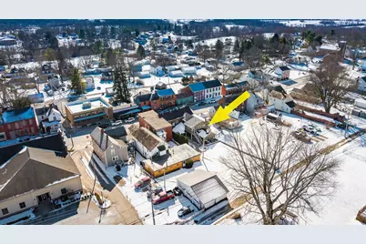 120 W Main Street, Somerset, OH 43783 - Photo 58