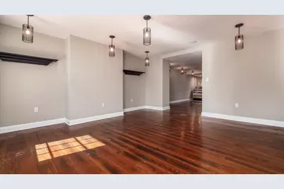 120 W Main Street, Somerset, OH 43783 - Photo 18