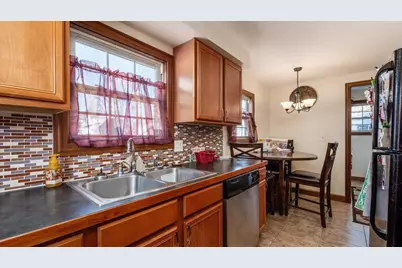 120 W Main Street, Somerset, OH 43783 - Photo 46