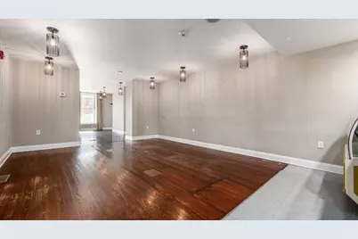 120 W Main Street, Somerset, OH 43783 - Photo 24