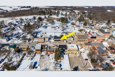 120 W Main Street, Somerset, OH 43783 - Photo 64