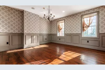 120 W Main Street, Somerset, OH 43783 - Photo 34