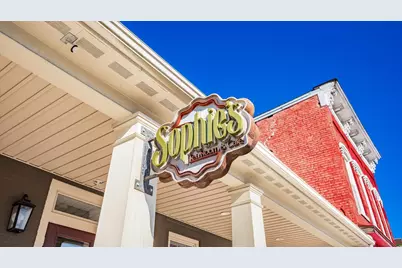 120 W Main Street, Somerset, OH 43783 - Photo 2