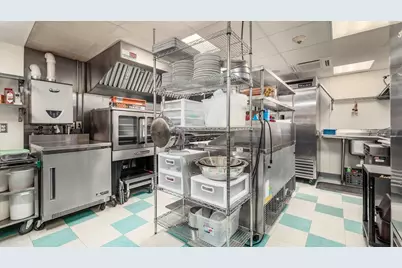 120 W Main Street, Somerset, OH 43783 - Photo 26