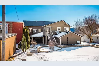 120 W Main Street, Somerset, OH 43783 - Photo 38