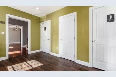 120 W Main Street, Somerset, OH 43783 - Photo 14