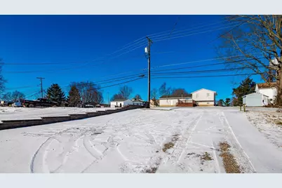 120 W Main Street, Somerset, OH 43783 - Photo 52