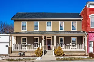 120 W Main St, Somerset, OH 43783 - Photo 1